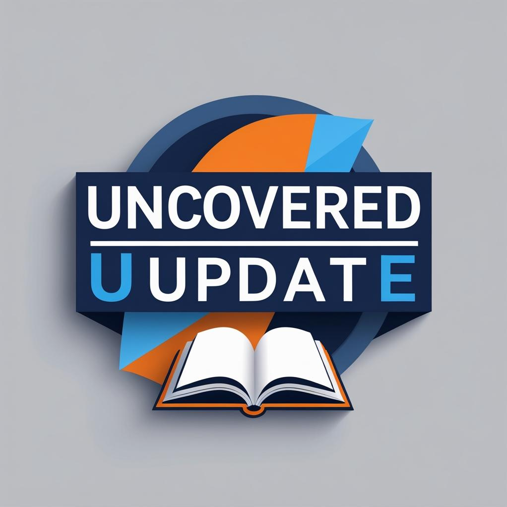 Uncovered Update